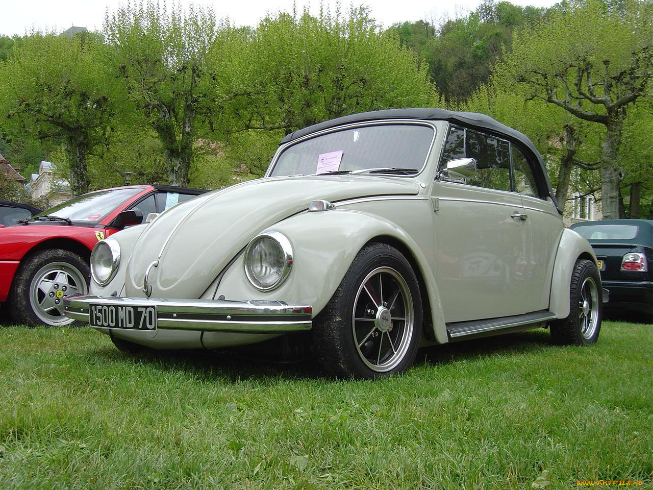 beetle, 1974, , volkswagen
